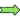 right-transfer-icon