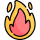 hot-icon